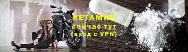дмт Богданович