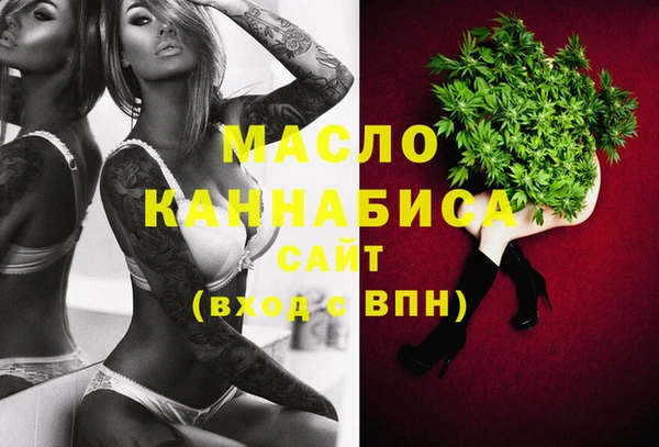МДПВ Богородск