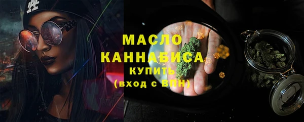 дмт Богданович