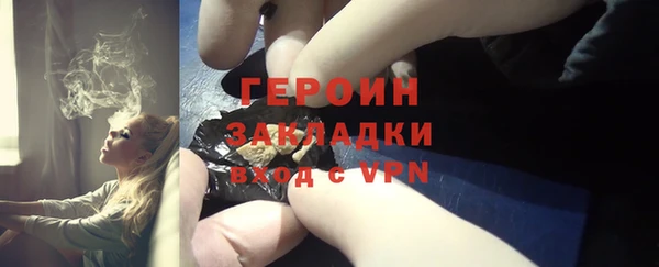 дмт Богданович