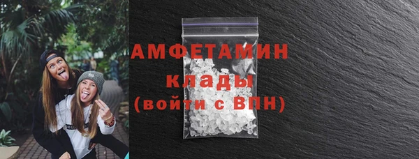 дмт Богданович
