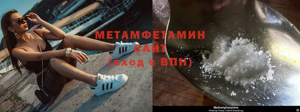 дмт Богданович
